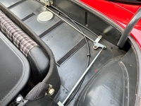 MERCEDES-BENZ 300