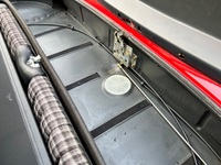 MERCEDES-BENZ 300
