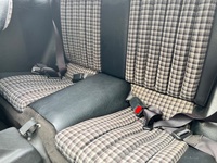 MERCEDES-BENZ 300