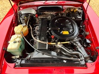 MERCEDES-BENZ 300