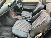 MERCEDES-BENZ 300