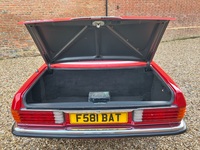 MERCEDES-BENZ 300