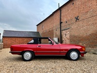 MERCEDES-BENZ 300