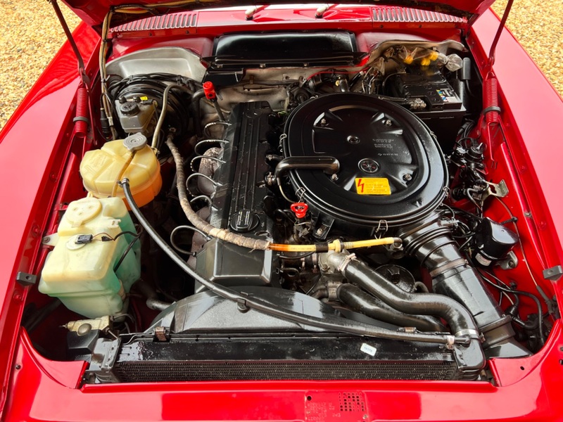 MERCEDES-BENZ 300