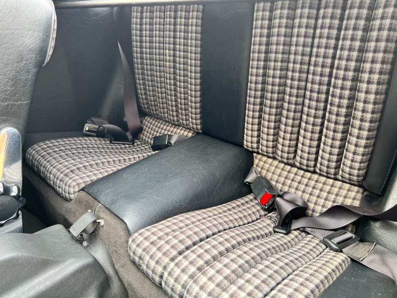 MERCEDES-BENZ 300