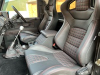 LAND ROVER DEFENDER 90