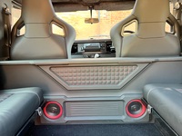 LAND ROVER DEFENDER 90