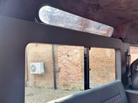LAND ROVER DEFENDER 90