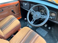 AUSTIN MINI