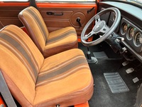 AUSTIN MINI