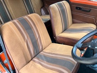 AUSTIN MINI