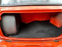 AUSTIN MINI