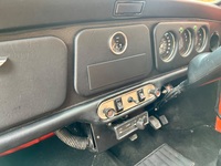 AUSTIN MINI