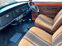 AUSTIN MINI