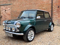 ROVER MINI