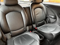 MINI PACEMAN