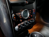 MINI PACEMAN