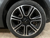 MINI PACEMAN