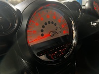 MINI PACEMAN
