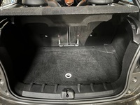 MINI PACEMAN