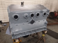 ROVER 110