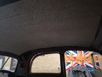 ROVER 110
