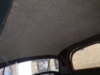ROVER 110
