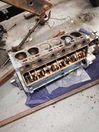 ROVER 110